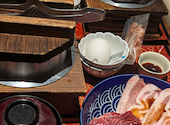 肉のよいち楽々園駅前店: たまっちさんの2026年09月05日の2枚目の投稿写真