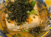 シマカラ食堂: たまっちさんの2026年05月04日の2枚目の投稿写真