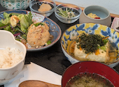 シマカラ食堂: たまっちさんの2026年05月04日の3枚目の投稿写真