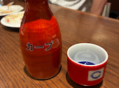 鉄板焼酎処 こんご: まこちゃんＭＭさんの2026年07月11日の1枚目の投稿写真