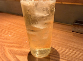 けむり 炭火串焼 四代目 立川店: ユッキーノさんの2026年09月06日の1枚目の投稿写真