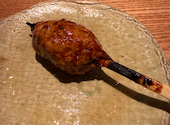 けむり 炭火串焼 四代目 立川店: ユッキーノさんの2026年09月06日の3枚目の投稿写真
