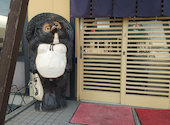道とん堀 白羽店: かほさんの2026年05月30日の3枚目の投稿写真