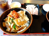 安楽亭 浜松ささがせ店: かほさんの2026年08月25日の2枚目の投稿写真