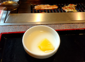 安楽亭 浜松ささがせ店: かほさんの2026年09月06日の3枚目の投稿写真