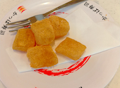 かっぱ寿司 豊橋飯村店: かほさんの2026年07月19日の2枚目の投稿写真