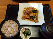 和食れすとらん旬鮮だいにんぐ 天狗 浜松佐鳴台店: かほさんの2026年07月31日の2枚目の投稿写真