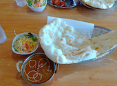 【食べ放題・飲み放題】アジアン ダイニング キッチン: かほさんの2026年05月25日の2枚目の投稿写真