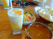 【食べ放題・飲み放題】アジアン ダイニング キッチン: かほさんの2026年05月25日の3枚目の投稿写真