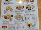 【食べ放題・飲み放題】アジアン ダイニング キッチン: かほさんの2026年07月06日の3枚目の投稿写真