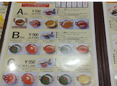 インド・ネパールカレー ミテリ 二川店: かほさんの2026年08月14日の1枚目の投稿写真