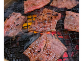 炭火焼肉 大将軍 川崎: txt1030さんの2025年11月04日の1枚目の投稿写真
