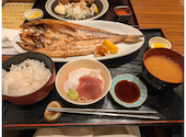 海鮮肉炉端 大夢 たいむ コレットマーレ店: txt1030さんの2026年10月12日の1枚目の投稿写真