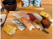 寿し柳はりまや橋店: すきまさんの2026年03月29日の1枚目の投稿写真