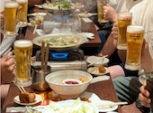 とりいちず 新小岩南口店: しん太郎さんの2026年06月14日の1枚目の投稿写真