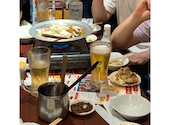 とりいちず 新小岩南口店: しん太郎さんの2026年07月05日の1枚目の投稿写真
