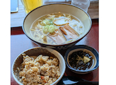 沖縄地料理 波照間 東京ソラマチ店: しん太郎さんの2026年07月10日の1枚目の投稿写真