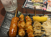 とりあえず吾平 くつろぎダイニング 兵庫明石店: ベリーさんの2026年07月17日の1枚目の投稿写真