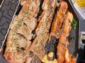 札幌 焼肉 韓国料理居酒屋 オモニの家: Mio30さんの2021年02月01日の2枚目の投稿写真