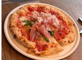 ピッツェリア ダ ドッツ PIZZERIA DA DOTS: kayoちゃまさんの2026年07月25日の1枚目の投稿写真