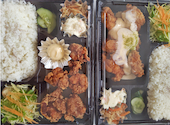 焼肉＆刺身　居酒屋　ささがわ: ききららさんの2026年03月の1枚目の投稿写真