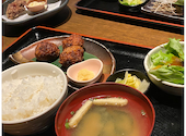 津軽の酒処 わたみ: のっくんさんの2026年08月12日の1枚目の投稿写真