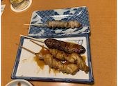 板前がいる町の酒場 庄や　門前仲町店: rilaさんの2026年03月の1枚目の投稿写真