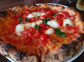 Pizzeria la fornace: tom7632さんの2022年05月31日の2枚目の投稿写真