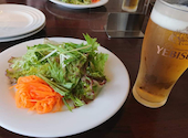 Pizzeria la fornace: tom7632さんの2022年05月31日の3枚目の投稿写真
