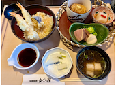 和食しゃぶしゃぶ　かごの屋　甲子園店: oliveさんの2026年03月の1枚目の投稿写真