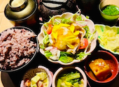 地下食堂 mogura: oliveさんの2026年06月24日の1枚目の投稿写真