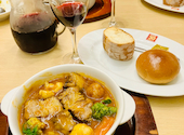 PIER 30 GRILL　あまがさき店: oliveさんの2026年05月の1枚目の投稿写真