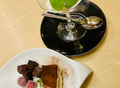 PIER 30 GRILL ピア 30 グリル あまがさき店: oliveさんの2026年05月23日の3枚目の投稿写真