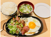 焼鳥 餃子 １０１０ &nbsp;ＫＩＴＴＥ博多店: oliveさんの2026年09月13日の1枚目の投稿写真