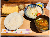 なにわ亭: oliveさんの2026年08月31日の1枚目の投稿写真