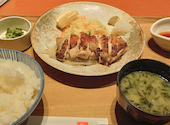 うまや 鹿児島店: ｊｊｍさんの2024年02月09日の1枚目の投稿写真