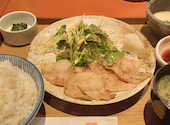 うまや 鹿児島店: ｊｊｍさんの2024年02月15日の1枚目の投稿写真