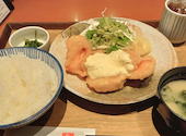 うまや 鹿児島店: ｊｊｍさんの2024年03月07日の2枚目の投稿写真