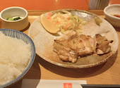 うまや 鹿児島店: ｊｊｍさんの2024年05月25日の1枚目の投稿写真