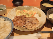 うまや 鹿児島店: ｊｊｍさんの2026年05月13日の1枚目の投稿写真