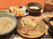 うまや 鹿児島店: ｊｊｍさんの2026年09月12日の1枚目の投稿写真
