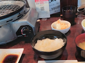 Red＆Rock レッドアンドロック よかど鹿児島店: ｊｊｍさんの2026年09月01日の1枚目の投稿写真