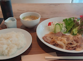 cafebar ROCOCO: ｊｊｍさんの2026年09月12日の1枚目の投稿写真