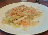 山形屋食堂: ｊｊｍさんの2026年05月07日の1枚目の投稿写真