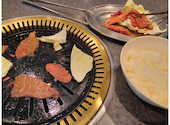 焼肉 さつま苑: ｊｊｍさんの2022年06月10日の2枚目の投稿写真