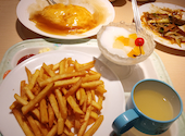 台湾料理 百味鮮 庵原店: マッキーさんの2026年09月13日の1枚目の投稿写真