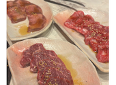 焼肉ホルモン 上田屋  両国清澄通り店: momoさんの2026年05月の1枚目の投稿写真