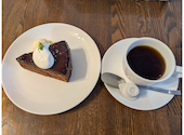 カフェ&レストラン みうらんど: ポチ1号さんの2026年05月22日の2枚目の投稿写真