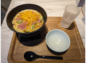 神戸元町ドリア阪急32番街店: ポチ1号さんの2026年08月28日の1枚目の投稿写真