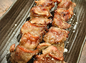炭火焼き鳥 すみすみ 緑井店: みーさんの2026年06月19日の1枚目の投稿写真